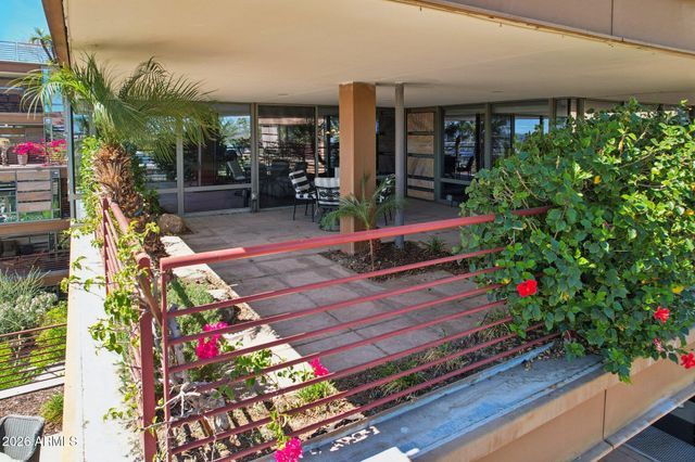 7157 E RANCHO VISTA Drive 4006, Scottsdale, AZ 85251