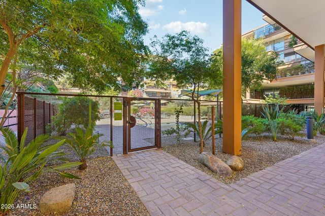 7157 E RANCHO VISTA Drive 4006, Scottsdale, AZ 85251