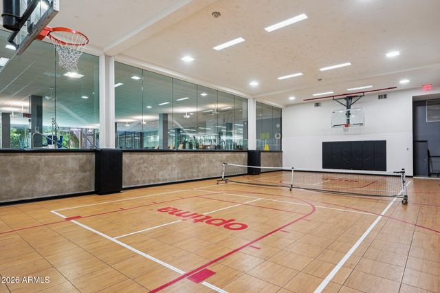 7157 E RANCHO VISTA Drive 4006, Scottsdale, AZ 85251