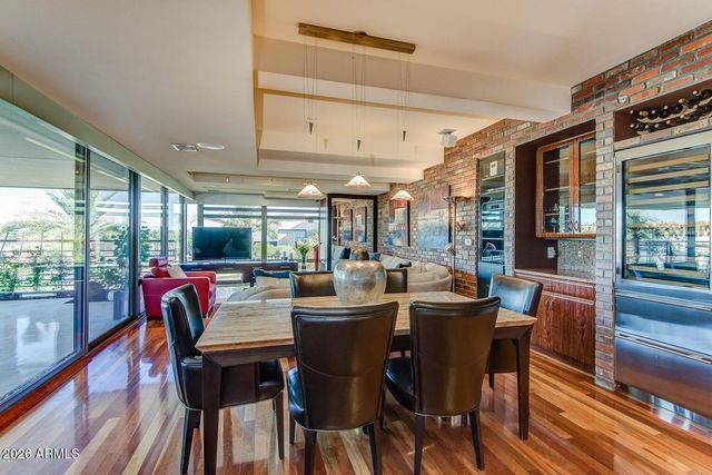 7157 E RANCHO VISTA Drive 4006, Scottsdale, AZ 85251