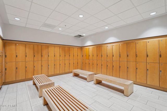 7157 E RANCHO VISTA Drive 4006, Scottsdale, AZ 85251