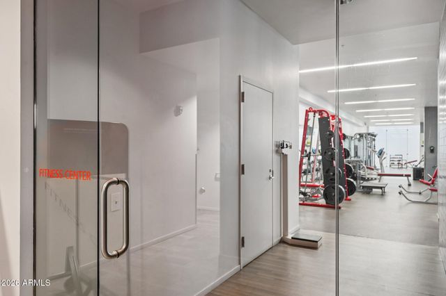 7157 E RANCHO VISTA Drive 4006, Scottsdale, AZ 85251