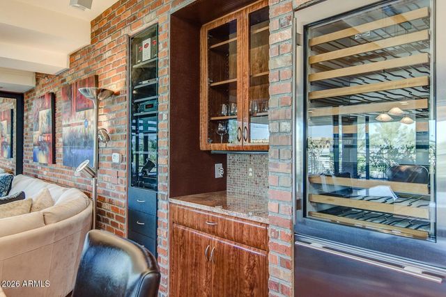 7157 E RANCHO VISTA Drive 4006, Scottsdale, AZ 85251