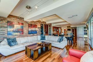 7157 E RANCHO VISTA Drive 4006, Scottsdale, AZ 85251