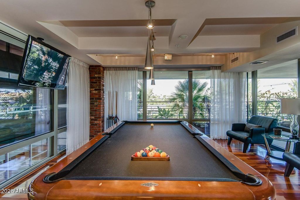 7157 E RANCHO VISTA Drive 4006, Scottsdale, AZ 85251 — photo 2