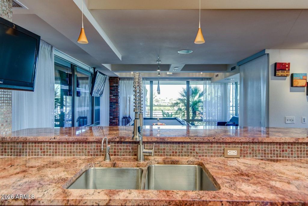 7157 E RANCHO VISTA Drive 4006, Scottsdale, AZ 85251 — photo 5
