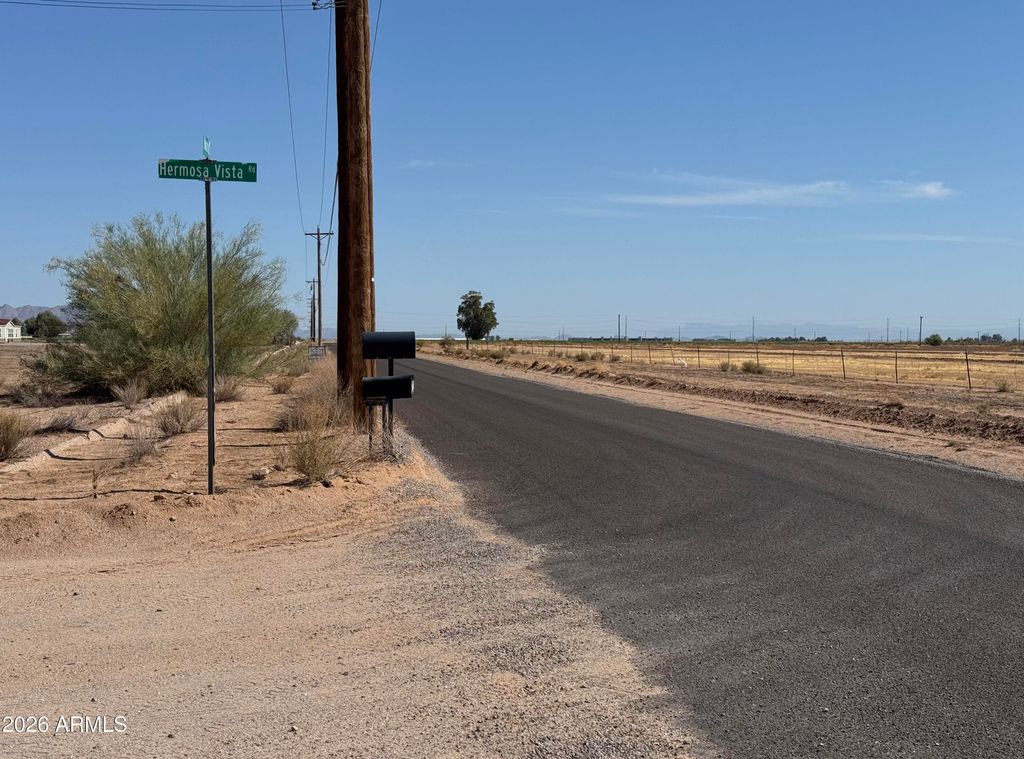 000 W Hermosa Vista Lane 031C, Casa Grande, AZ 85194 — photo 2