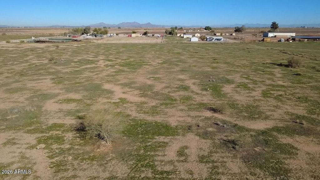 000 W Hermosa Vista Lane 031C, Casa Grande, AZ 85194 — photo 3