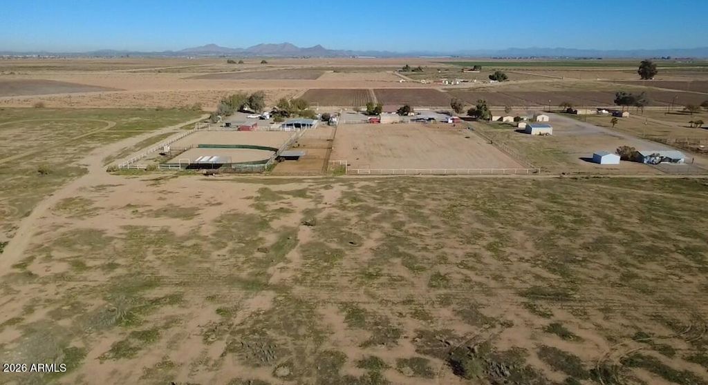 000 W Hermosa Vista Lane 031C, Casa Grande, AZ 85194 — photo 5