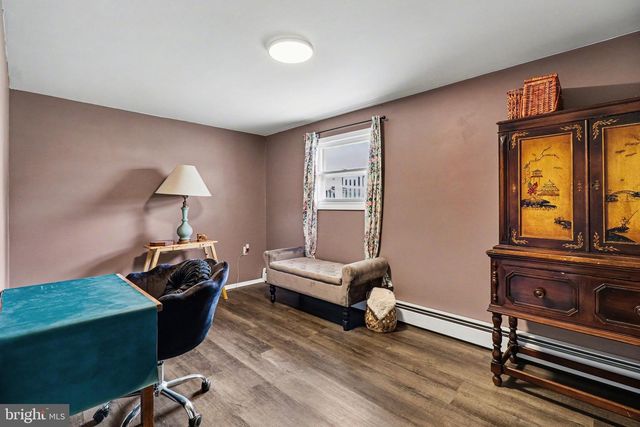 9 FAYE RD, Middletown, PA 17057