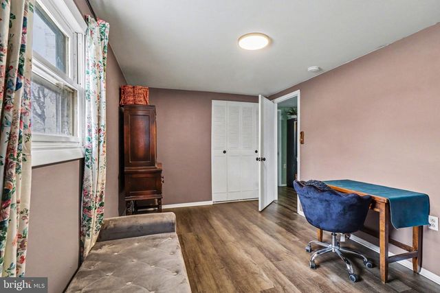 9 FAYE RD, Middletown, PA 17057