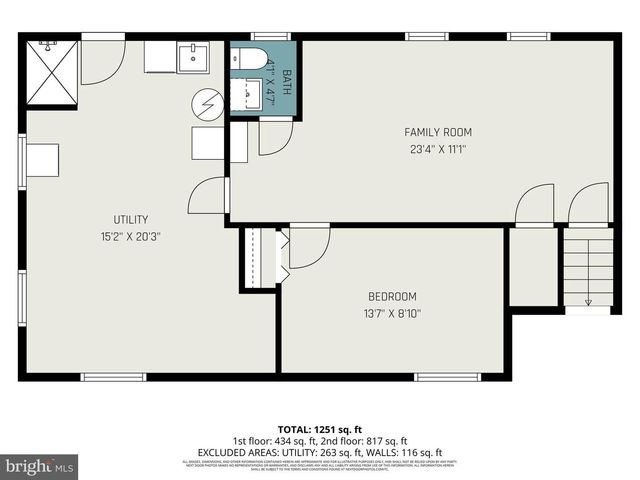 9 FAYE RD, Middletown, PA 17057