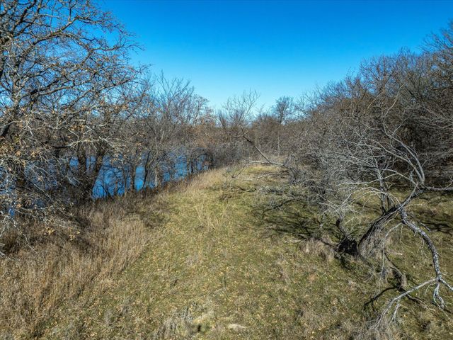 TBD Lot 40 Hauser Place, Runaway Bay, TX 76426