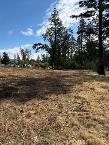 6346 Tabernacle, Paradise, CA 95969