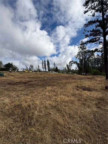 6346 Tabernacle, Paradise, CA 95969