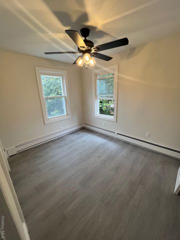 201 Hallock Avenue, Port Jefferson Station, NY 11776