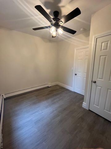 201 Hallock Avenue, Port Jefferson Station, NY 11776