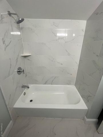 201 Hallock Avenue, Port Jefferson Station, NY 11776