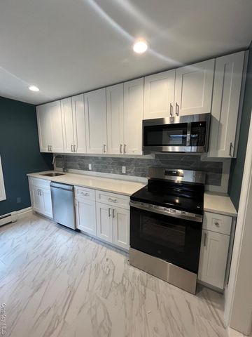 201 Hallock Avenue, Port Jefferson Station, NY 11776