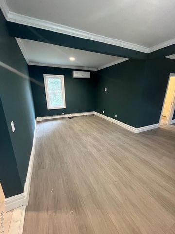 201 Hallock Avenue, Port Jefferson Station, NY 11776