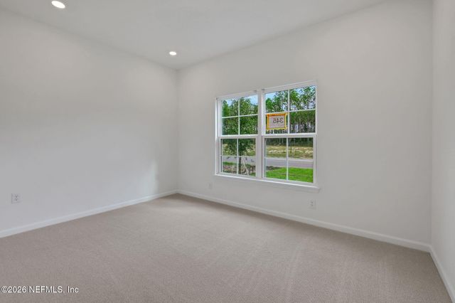 2385 JENNINGS FARM Drive, Middleburg, FL 32068