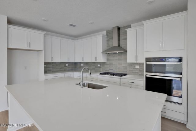 2385 JENNINGS FARM Drive, Middleburg, FL 32068