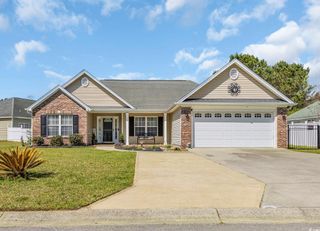 171 Talon Dr., Conway, SC 29527