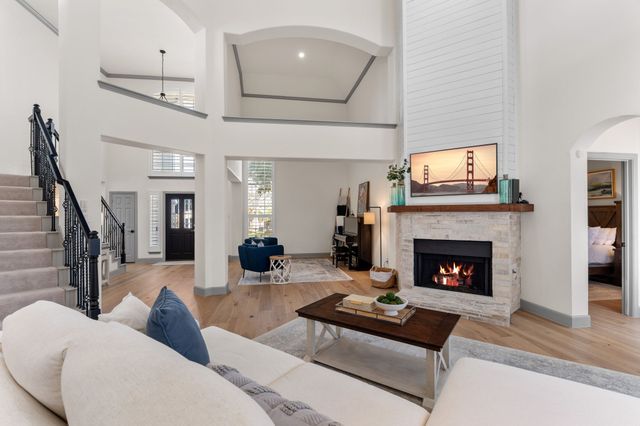 9325 Daystar Drive, Plano, TX 75025