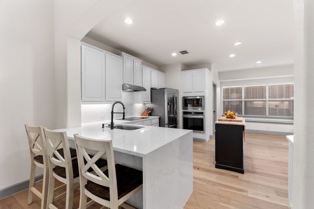 9325 Daystar Drive, Plano, TX 75025