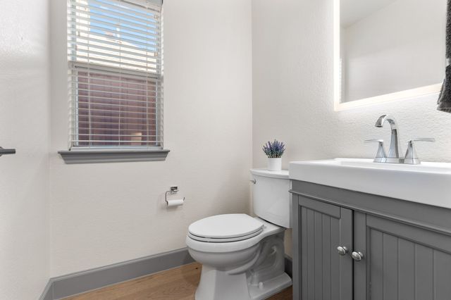 9325 Daystar Drive, Plano, TX 75025