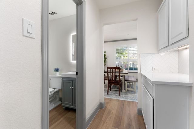 9325 Daystar Drive, Plano, TX 75025