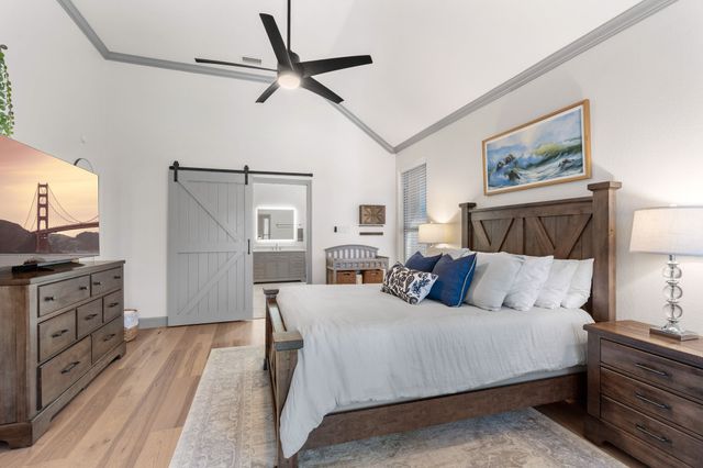 9325 Daystar Drive, Plano, TX 75025