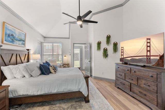 9325 Daystar Drive, Plano, TX 75025