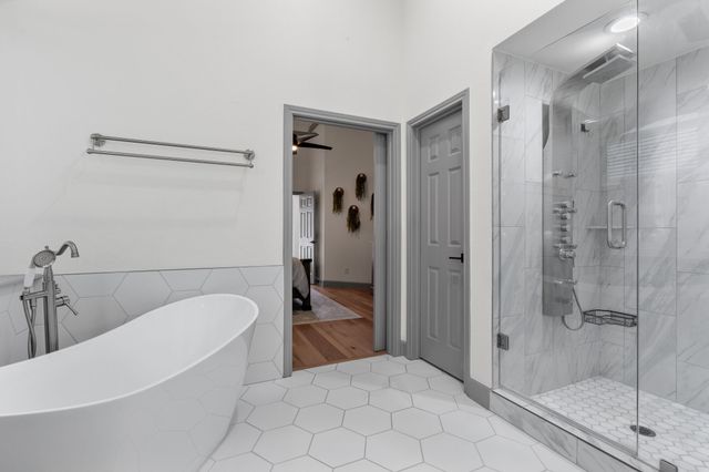 9325 Daystar Drive, Plano, TX 75025