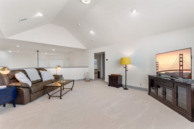 9325 Daystar Drive, Plano, TX 75025