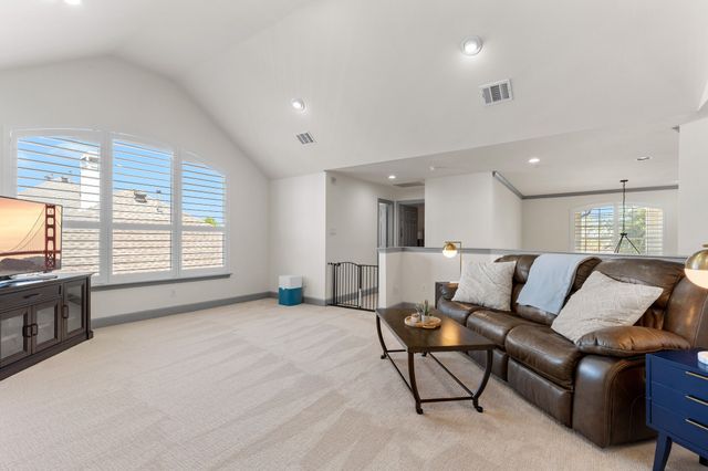 9325 Daystar Drive, Plano, TX 75025