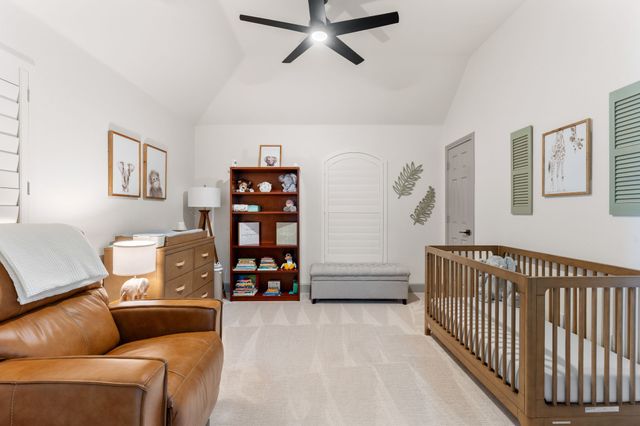 9325 Daystar Drive, Plano, TX 75025