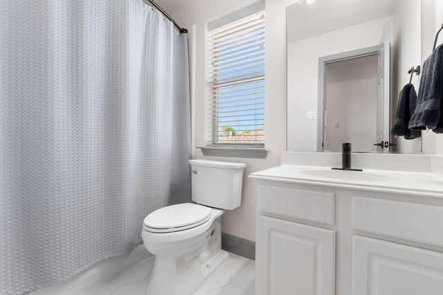 9325 Daystar Drive, Plano, TX 75025