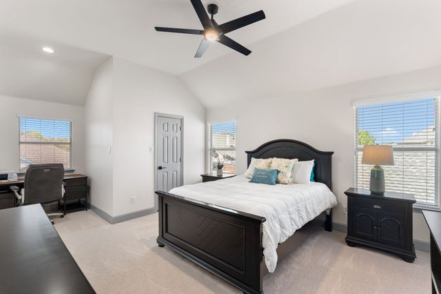 9325 Daystar Drive, Plano, TX 75025