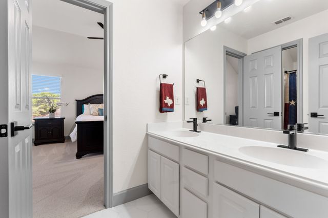 9325 Daystar Drive, Plano, TX 75025