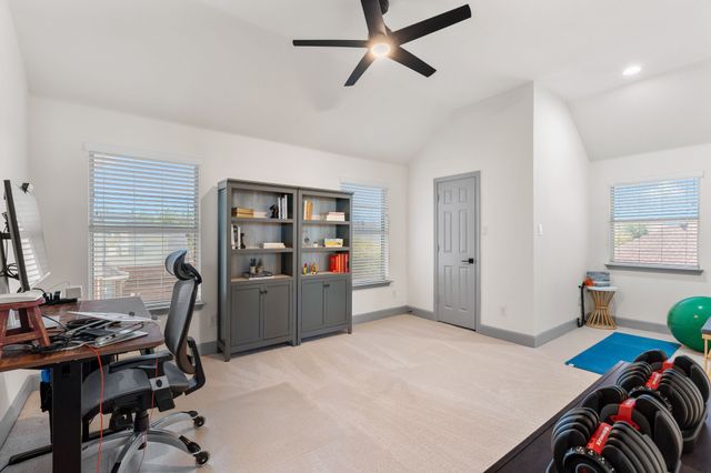 9325 Daystar Drive, Plano, TX 75025