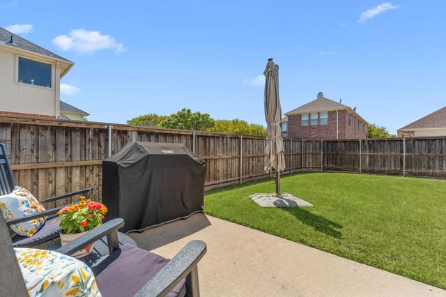 9325 Daystar Drive, Plano, TX 75025