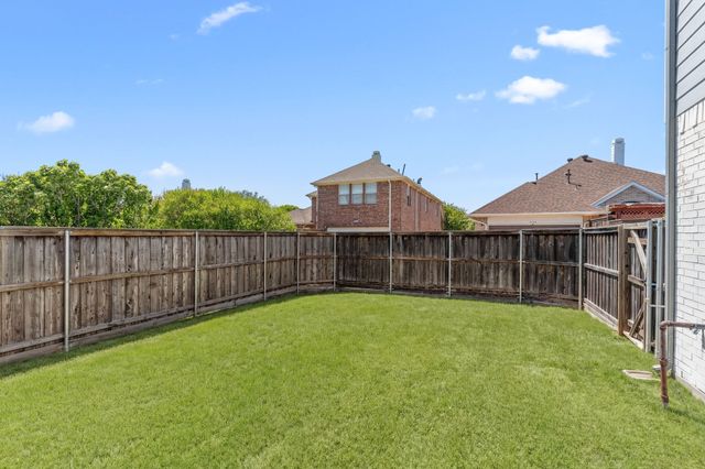 9325 Daystar Drive, Plano, TX 75025