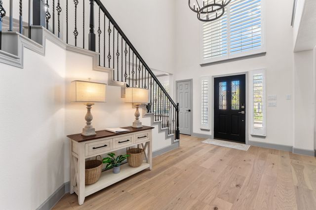 9325 Daystar Drive, Plano, TX 75025