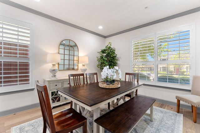 9325 Daystar Drive, Plano, TX 75025