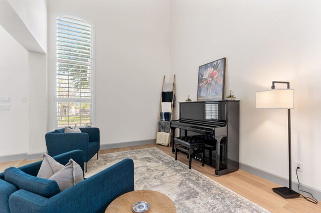 9325 Daystar Drive, Plano, TX 75025