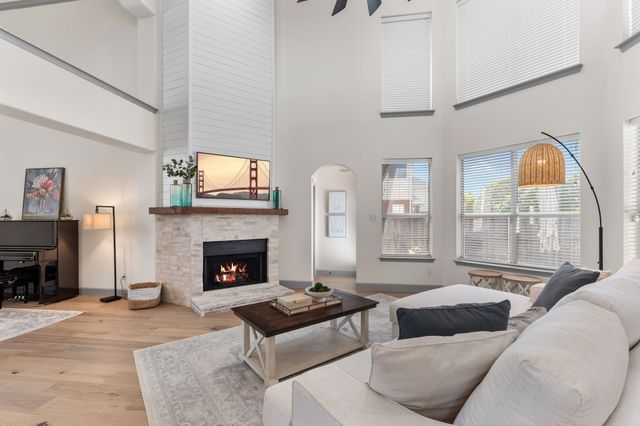 9325 Daystar Drive, Plano, TX 75025