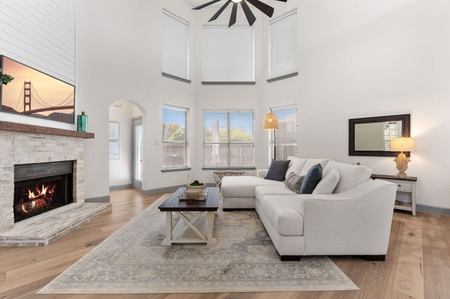 9325 Daystar Drive, Plano, TX 75025