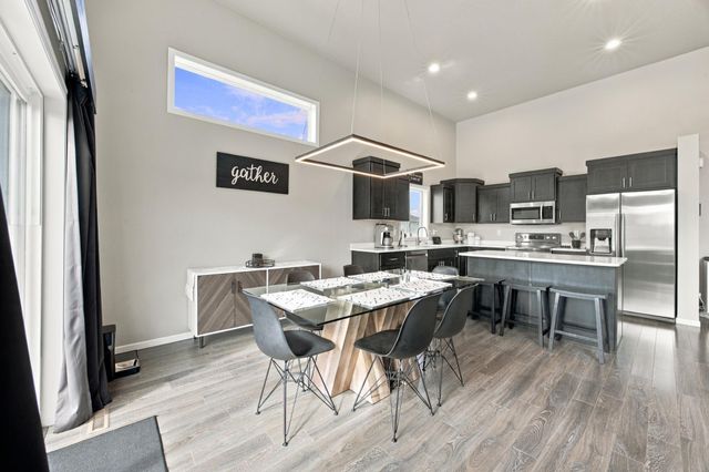 781 Albert Drive W, West Fargo, ND 58078