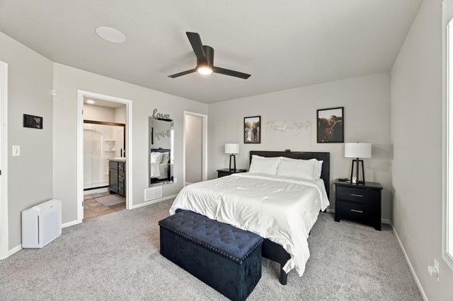 781 Albert Drive W, West Fargo, ND 58078